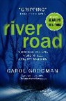 Carol Goodman, Carol Goodman, Goodman Carol - River Road