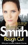 Anna Smith - Rough Cut