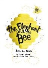 Jess de Boer, Jess de Boer - The Elephant and the Bee