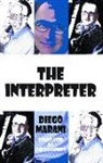 Diego Marani - Interpreter