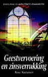 K. Neeteson, Kees Neeteson - Geestvervoering en zinsverrukking