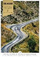 John Kroon, Peter Ouwerkerk, Mart Smeets, Bert Wagendorp - 50 jubileumeditie