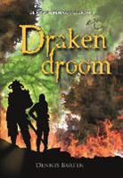 Dennis Barten, Patrick Brannigan - Drakendroom