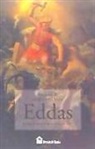 Eddas