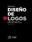 David Airey - Diseño de logos