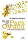 Ramazan Kurtoglu - Para Oyunu