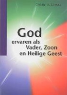 C.A. Schwarz, Christian A. Schwarz - God ervaren als Vader, Zoon en Heilige Geest