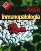 Antonio Arnáiz-Villena - Inmunopatología