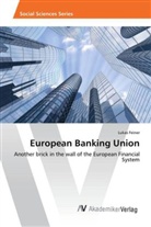Lukas Feiner - European Banking Union