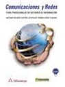 Comunicaciones y Redes