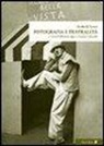 M. Agus, C. Chiarelli - Occhi di scena. Fotografia e teatralità