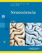 Dale Purves - Neurociencia