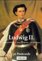 Ludwig II.