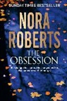 Nora Roberts - The Obsession