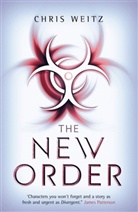 Chris Weitz, Weitz Chris - The New Order