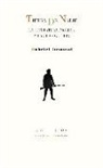 Gabriel Insausti Herrero-Velarde - Tierra de nadie : la literatura inglesa y la Gran Guerra
