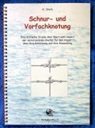 H. Stork, H. W. Stork - Schnur- und Vorfachknotung