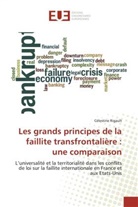 Célestine Rigault, Rigault-c - Les grands principes de la
