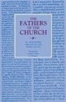 Saint Augustine, St Augustine - The City of God, Books VIII-XVI
