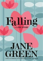 Jane Green - Falling