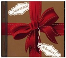 Maybebop - Schenken!, 1 Audio-CD (Hörbuch)