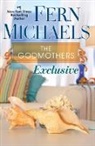 Fern Michaels - Exclusive