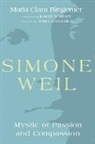 Maria Clara Bingemer - Simone Weil