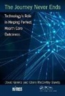 David (Change Gang Garets, David Mccarthy Garets Garets, Dave Garets, David Garets, David (Change Gang Garets, Garets David... - Journey Never Ends