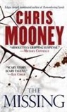 Chris Mooney - The Missing