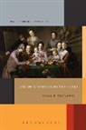 Professor Susan E. Gustafson, Susan Gustafson, Susan E Gustafson, Susan E. Gustafson - Goethe's Families of the Heart