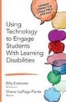 Billy Krakower, Billy (Beatrice Gilmore Elementary School Krakower, William Krakower, William (Billy) a Krakower, William (Billy) a (New Milford High Scho Krakower, William (Billy) a Plante Krakower... - Using Technology to Engage Students With Learning Disabilities