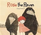 Helga Bansch, Helga Bansch - Rosie the Raven