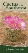 Nora Bowers, Rick Bowers - Cactus of the Southwest