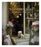 Rachael Hale McKenna, Rachael Hale McKenna - The French Dog