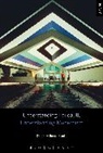 David Scott, Paul Ardoin, Laci Mattison, David Scott - Understanding Foucault, Understanding Modernism
