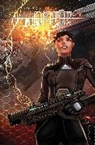 Dan Wickline, Matt Hawkins, Matt Hawkins, Linda Sejic, Dan Wickline, Linda Sejic - Tales of Honor Volume 2