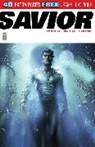 Brian Holguin, Brian Holguin, Todd McFarlane, Todd McFarlane, Clayton Crain - Savior: The Complete Collection