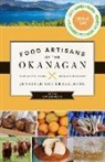 Jennifer Cockrall-King - Food Artisans of the Okanagan