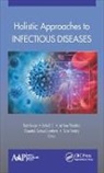 Ann George, Ann (Government Medical College George, Anne George, K. S. Joshy, Oluwatobi Samuel Oluwafemi, Oluwatobi Samuel (University of Johannesburg Oluwafemi... - Holistic Approaches to Infectious Diseases