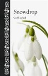 Gail Harland, Harland Gail - Snowdrop