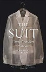 Christopher Breward, Breward Christopher - The Suit
