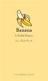 Lorna Piatti Farnell, Lorna Piatti Franell, Lorna Piatti-Farnell - Banana