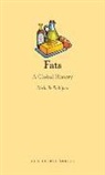 Michelle Phillipov - Fats