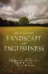 David Matless, Matless David - Landscape and Englishness