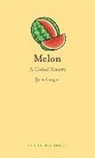 Sylvia Lovegren - Melon