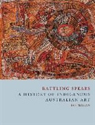 Ian McLean - Rattling Spears