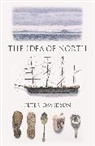 Peter Davidson, Peter M Davidson, Davidson Peter - Idea of North