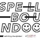 Craig Mcdaniel, McDaniel Craig, Jean Robertson, Robertson Jean - Spellbound