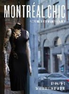 Sara Dani Belanger-Michaud, Sara Daniele Belanger-Michaud, Sara Danièle Bélanger-Michaud, Sara Dani Michaud, Katrina Sark, Katrina (University of Victoria) Sark... - Montréal Chic