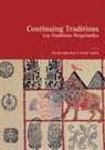 Pranabranjan Ray, Pranabranjan Ray, Pranabranjan/ Sarkar Ray, Surajit Sarkar - Continuing Traditions
